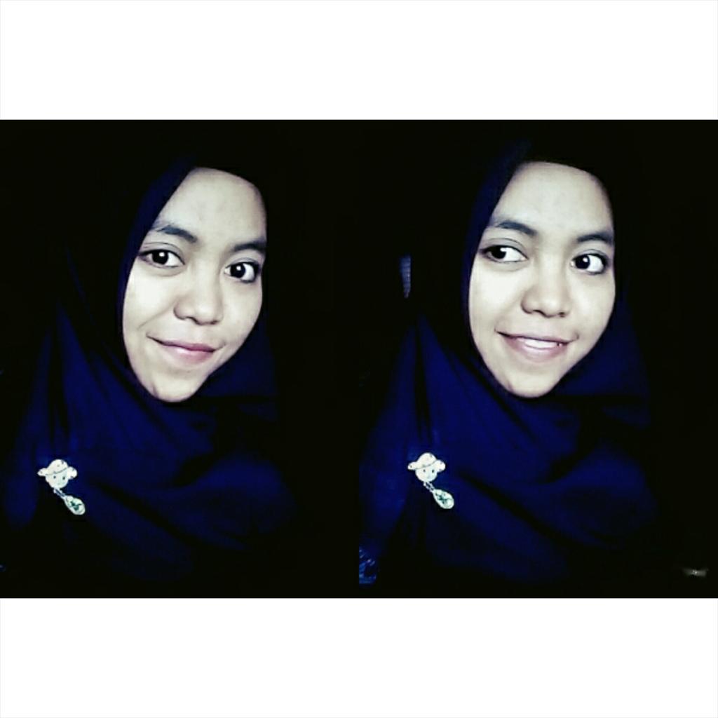 jannahriadi's tweet photo. https://t.co/ZsdyuPmbDB