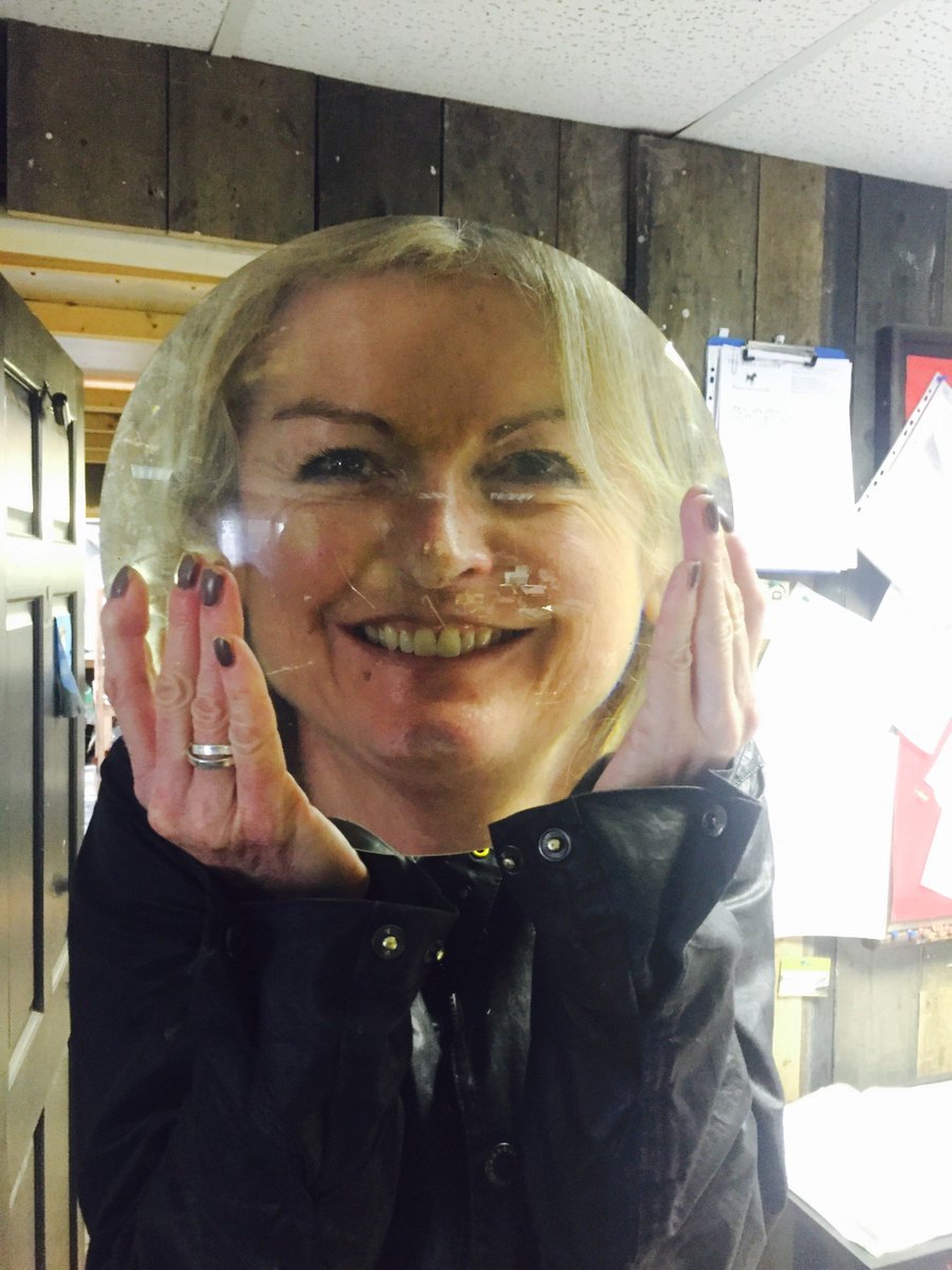 QuestTV's tweet photo. You won't need one of these to see the all NEW episode of #SalvageHunters on Demand - https://t.co/kYb7SPAcex #questOD https://t.co/7q6kFQKB3z