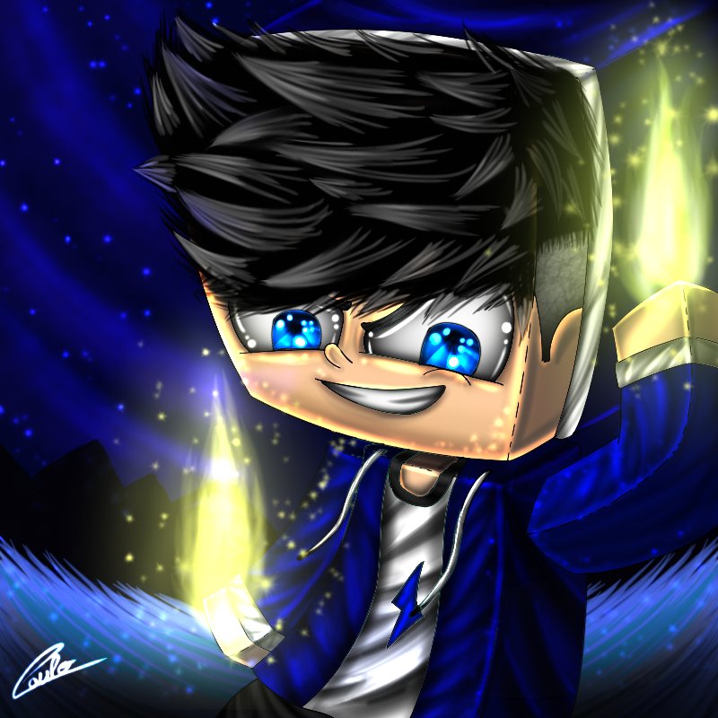 Artist Battle🖌 tweet media