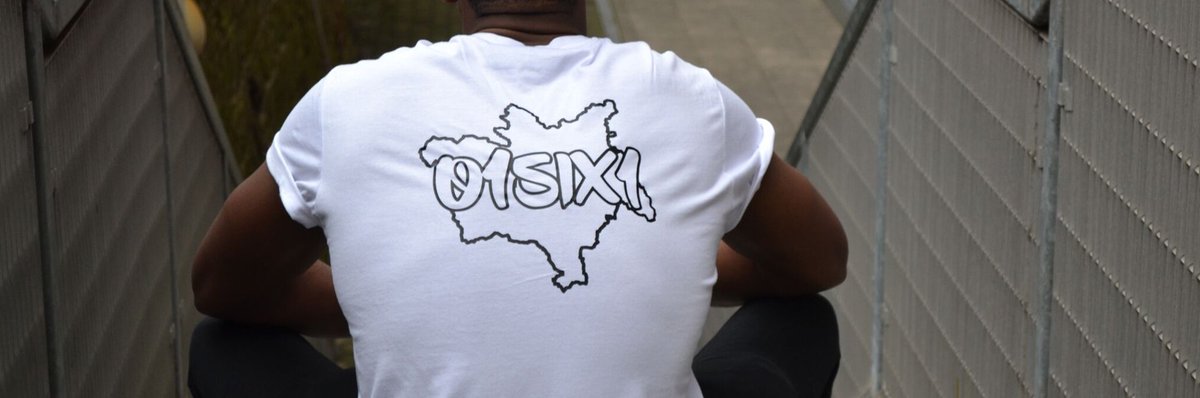 FifthManchester's tweet photo. Shout out to our friends @01six1uk - home of some amazing MCR-inspired threads. Check 'em out 🔥👌 https://t.co/t4cjYPYHxk https://t.co/mpMIRlHa58