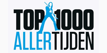 SRG_update's tweet photo. Ra­dio Ver­o­ni­ca-luis­te­raars eren Prin­ce met #1 in Top 1000 Al­ler­tij­den! https://t.co/L3HA57UKwg #Top1000Allertijden #Prince https://t.co/cof21Rg3EN