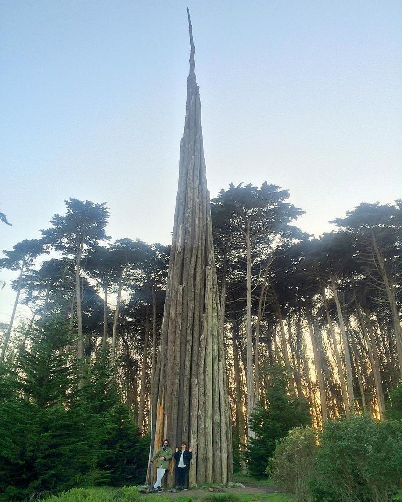 Conrad DIRTYFINGER tweet media