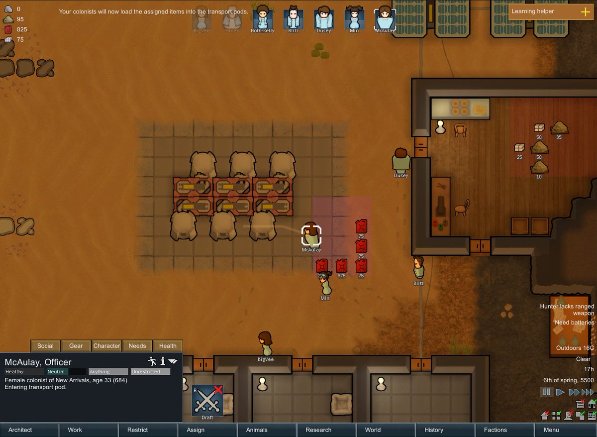 Tynan Sylvester Transport Pods Go Both Ways D Tynan Sylvester Transport Pods Go Both Ways D