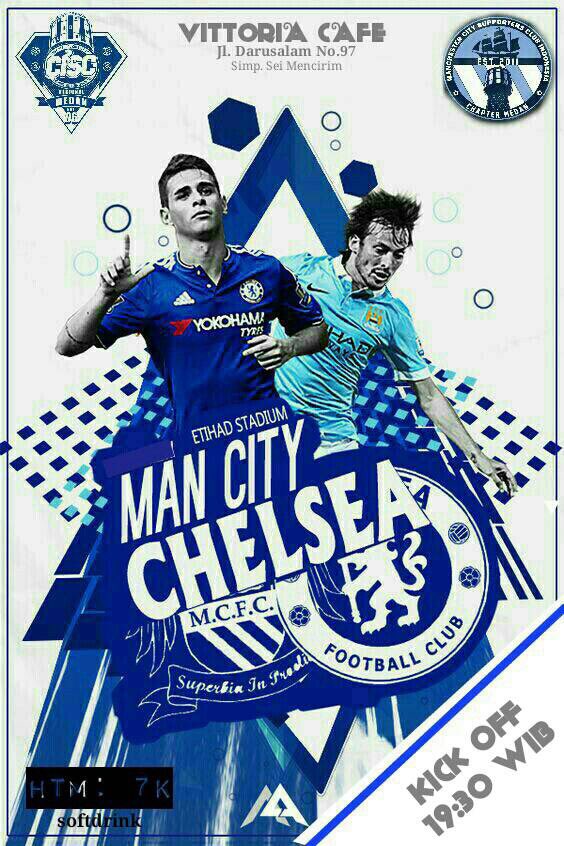 CISC REGIONAL MEDAN tweet media