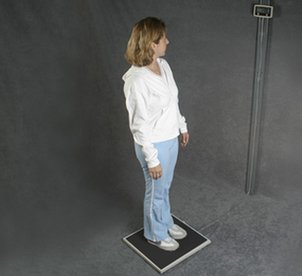 FairbanksScales's tweet photo. Fairbanks takes pride in knowing our Slimline #healthscales are in use by the SUPERBOWL 50 CHAMPION Denver Broncos! https://t.co/o8IRNDikOp https://t.co/LHu69EpP0O