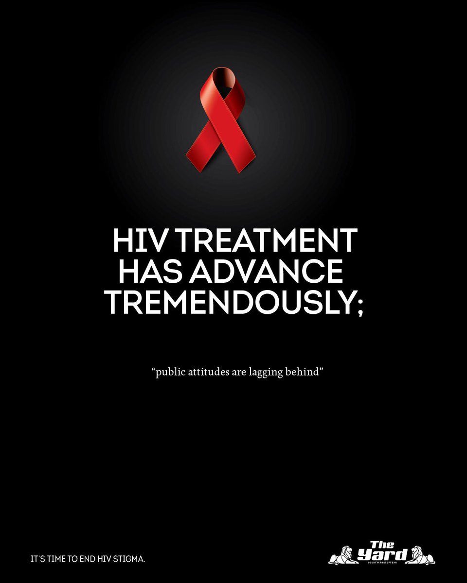 The Yard tweet media