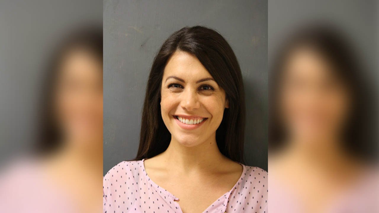 ABC13 Houston on Twitter "Police Wife charged for releasing cheating ... pic ABC13 Houston on Twitter "Police Wife charged for releasing cheating ... picture