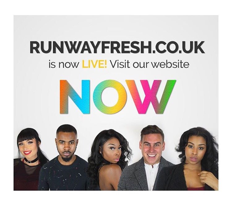 MilanLovelle's tweet photo. WE GO LIVE TODAY !! ✨ https://t.co/mUQFmhU5HA
