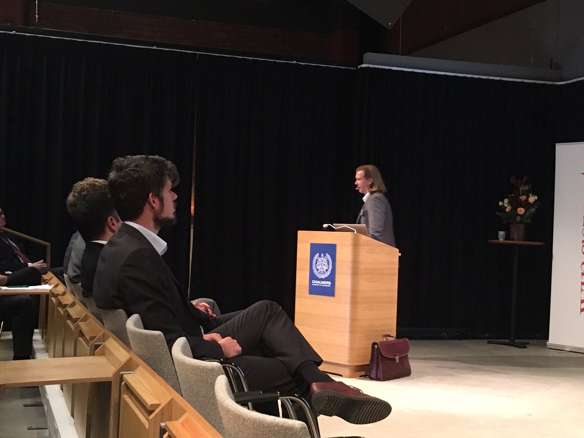 pdf Справочник грибника