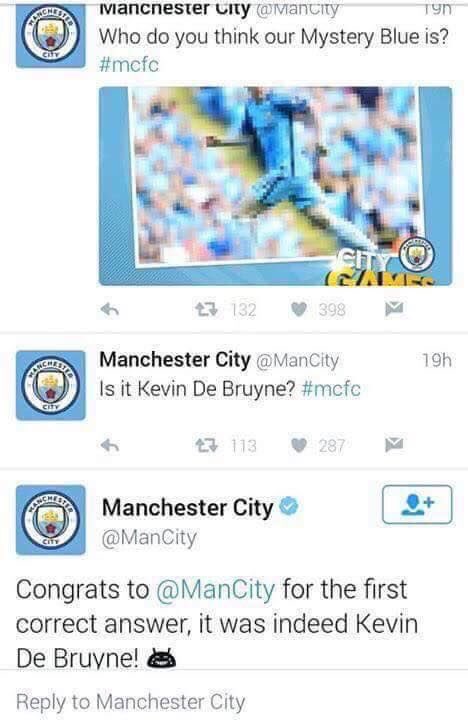 Dia yang tanya dia yang jawab 😅😅😅