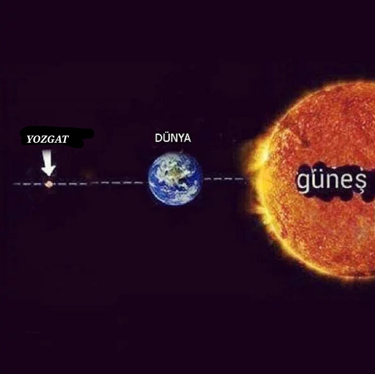 Yozghat's tweet photo. Sanırım böyle. Hem soğuk hemde gündemden uzak olmanın tek açıklaması bu. https://t.co/CfI2XWvzwj