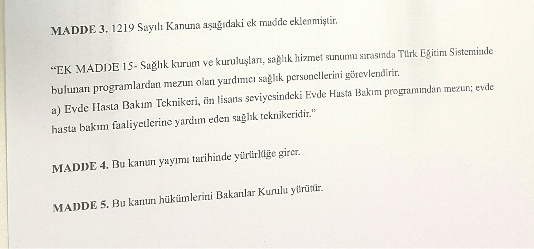 evde hasta bakimi wertam333 twitter