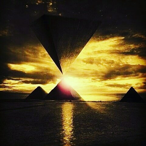 LordOceanDcgDpr's tweet photo. Dead Presidents Representatives Presents Lord Ocean  OceanWorldOrderJan23 #DCGDPR #LORDOCEAN #LeagueoftheUnitedElite https://t.co/aX42LfQq81