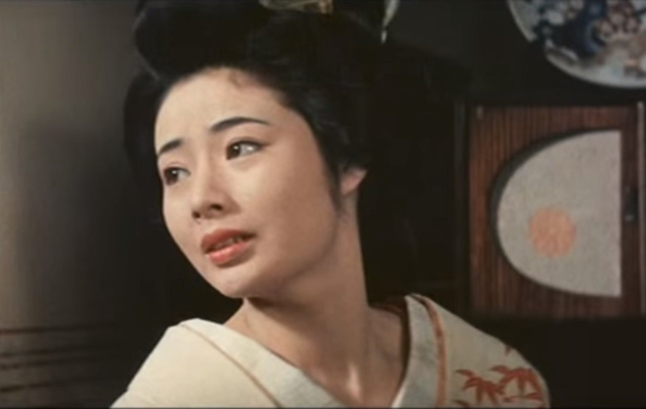 2025年最新】藤純子 シネアルバムの人気アイテム - メルカリ