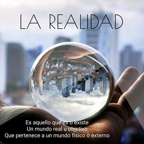 MenteLimite's tweet photo. Especial de
¿Sabias que...?
1/4 https://t.co/wiEjeNCLXt