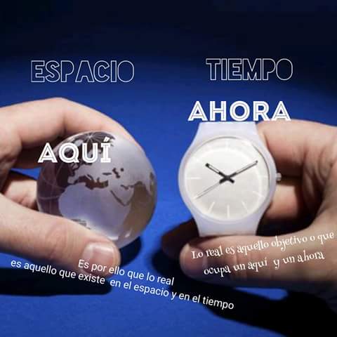 MenteLimite's tweet photo. Especial de
¿Sabias que...?
2/4 https://t.co/XP59aLwqex