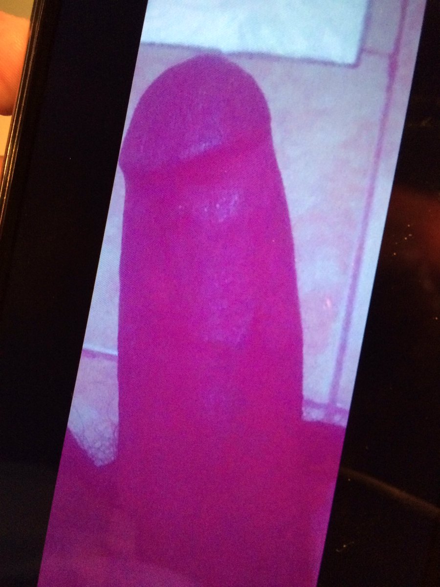mten1salb's tweet photo. هاي ، انا سالب متين للنحيف الوسيم وموجب للسالب النحيف 🙊 مواصفاتي ٢١-١٢٢-١٧٦ من الرياض فقط #متين #سالب #نحيف #موجب #حنحنه #سكس #ورعان #نيك https://t.co/iwOV0W5Ger