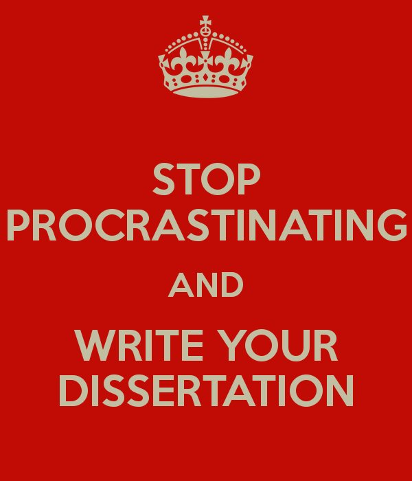 HugoMunsterberg's tweet photo. Q1: Why are you wasting time on this?
A. Procrastination
B. Dissertation work sucks donkey
C. Netflix is down
D. @AcademicsSay told me to https://t.co/xIVQ2511dF