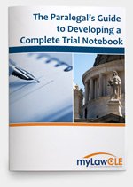 myLawCLE tweet media