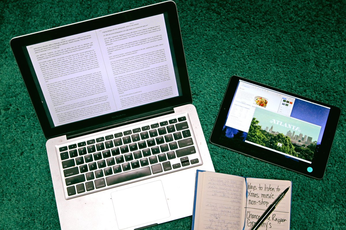 Business Card Reader (bcr_app) Twitter