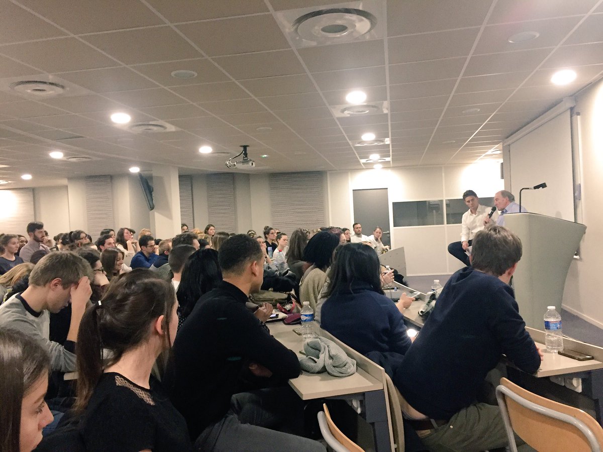 EliseRAULLINEE's tweet image. Rendez-vous Business #sport ! #RDVbusinessPPA #foot #euro @PpaSport @PPA_Alternance @thomasremoleur @v_briancon @tiebreakcom