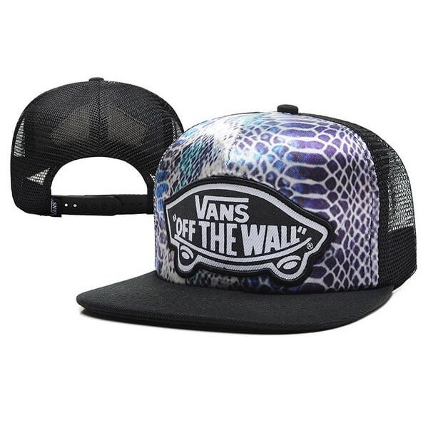 CapHeavenStore's tweet image. Vans Off The Wall Snake Skin &amp;amp; Black Snapback Cap - capheaven.co/shop/vans/vans…