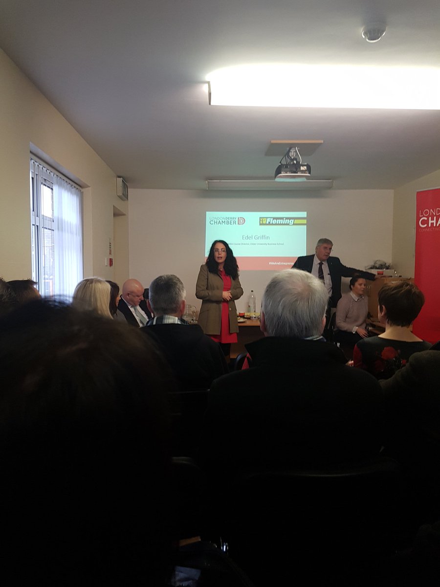 Northwest Explorer tweet media