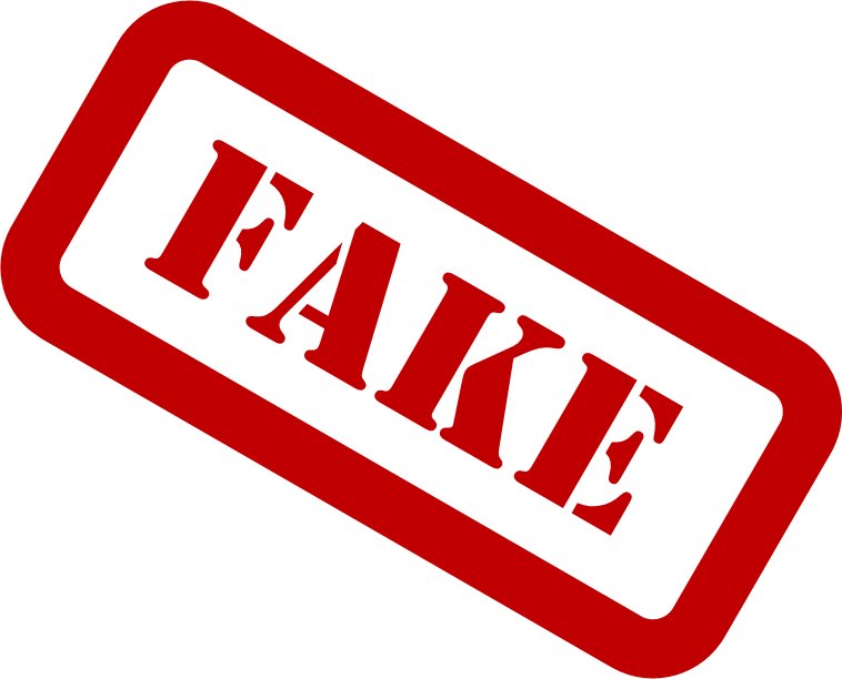 PolitiFact's tweet image. We’re beefing up our fake news coverage to help our readers sort out fact from fiction on their social media feeds. bit.ly/2gkTIuG