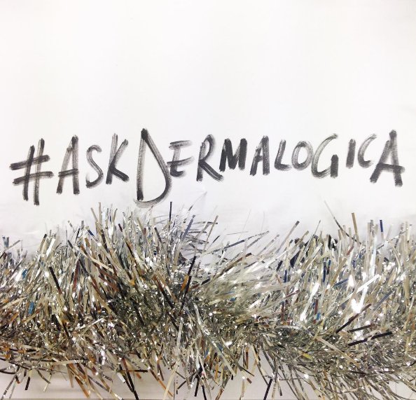 GuildNewsBeauty's tweet photo. Q&amp;A in @GuildNewsBeauty Feb with @SallyPenford of @DermalogicaUK &amp; @Dermalinstitute – send us your questions tagging #AskDermalogica https://t.co/4SaZXl6TLx