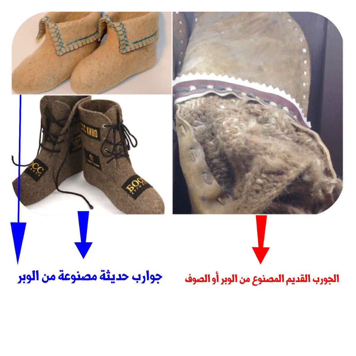 الجوارب القصيرة أسفل الكعبين هل يجوز المسح عليها الشيخ عبدالعزيز الطريفي Youtube