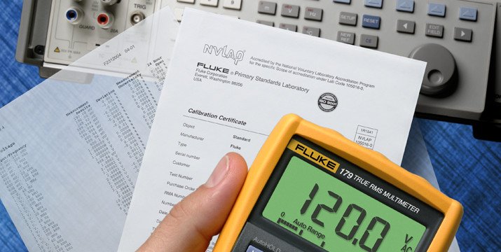 NWaveElectrical photo