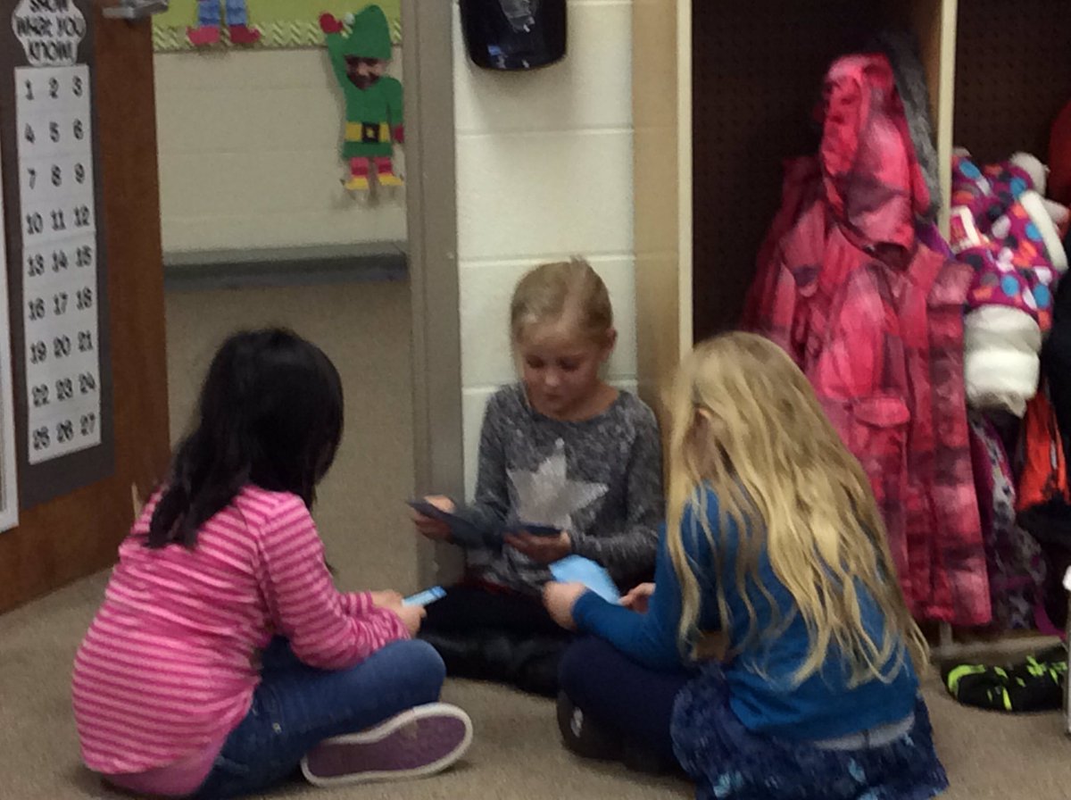 cflanesfirsties's tweet photo. What works for one may not work for another. 
#essdexcels #strategies #flaneginsfabulousfirsties #mathfactfluency https://t.co/ViHJDLQbQW