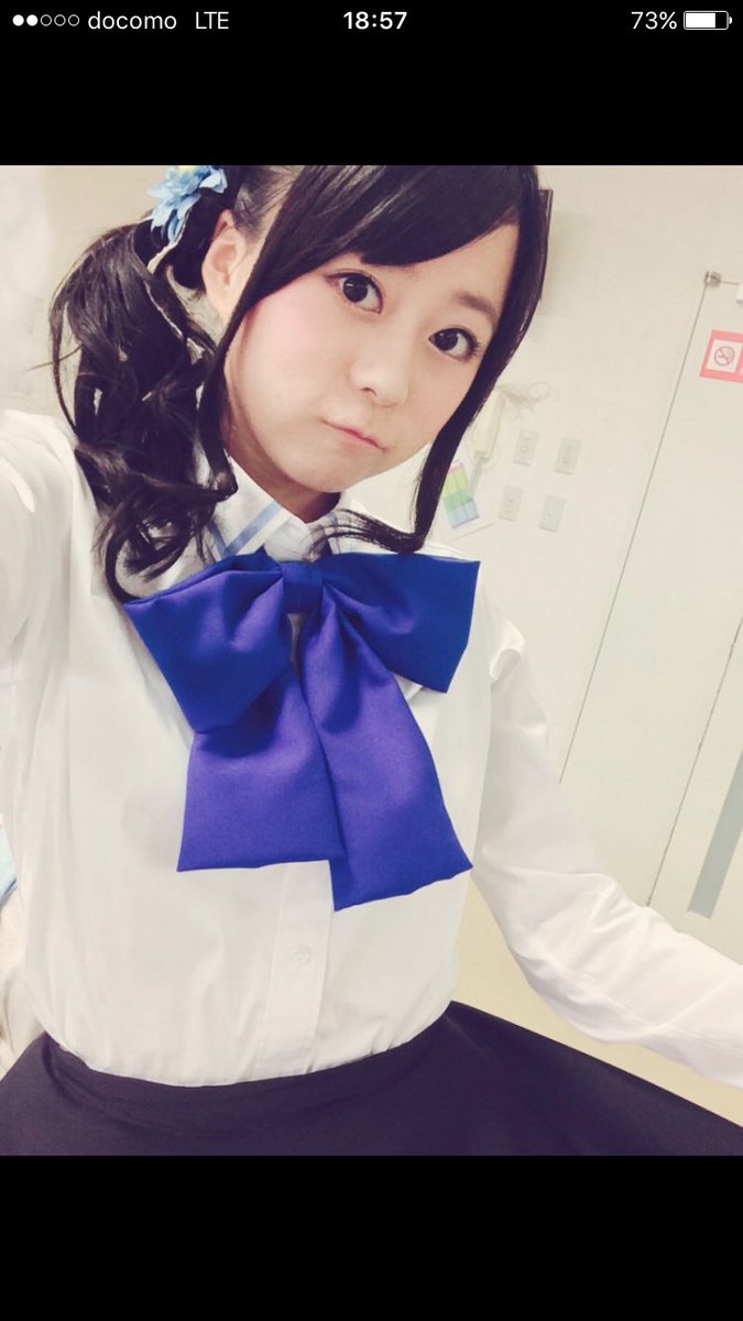 momo_lovers14's tweet photo. いのりん誕生日オメデトー💖
めっちゃ好きなんよ💖
可愛くてしょうがないよ💖
これからも頑張ってね💖
応援して��よ💖
#水瀬いのり生誕祭2016
#水瀬いのり生誕祭
#12月2日は水瀬いのりの誕生日 
#水瀬いのり好きな人はRT 
#RTした人全員フォローする https://t.co/AP5cGUPV1B