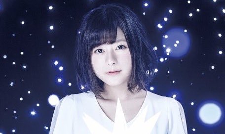 hijidora's tweet photo. いのりさん21歳の誕生日おめでとうございま���。演じたキャラで一番好きなのはレムです！これからも頑張って下さい！

#水瀬いのり生誕祭2016 
#12月2日は水瀬いのりの誕生日 
#水瀬いのり好きな人RT 
#RTした人全員フォローする 
#相互希望 https://t.co/O3SjC54Qef