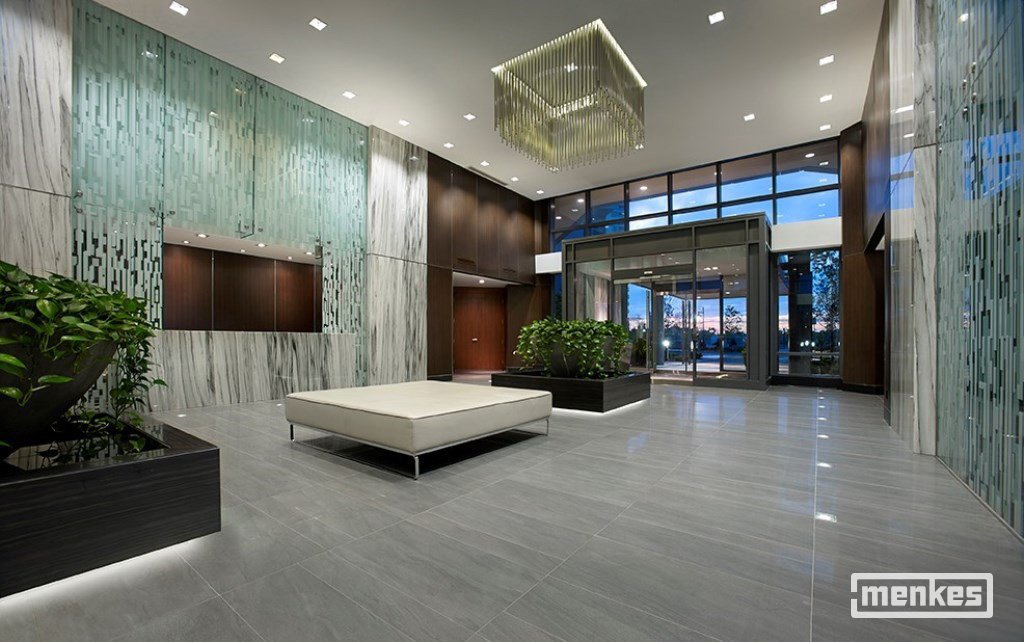 MenkesLife's tweet photo. #TBT to the superb amenities at #OneSherway Condominiums in #Etobicoke. #SherwayGardens #LifeStoreys https://t.co/9slIidMccQ