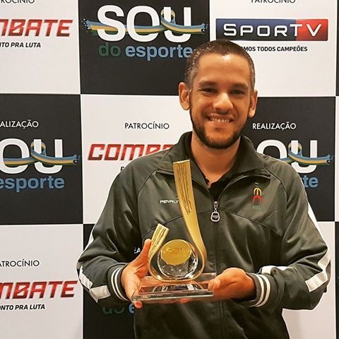 Urece E.C. tweet media