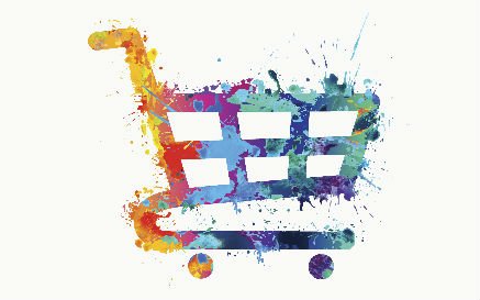 Case study about the challenges we faced while developing a webshop based on #Sitefinity #eCommerce &amp; #Feather #MVC. ow.ly/AIGp306I4NB