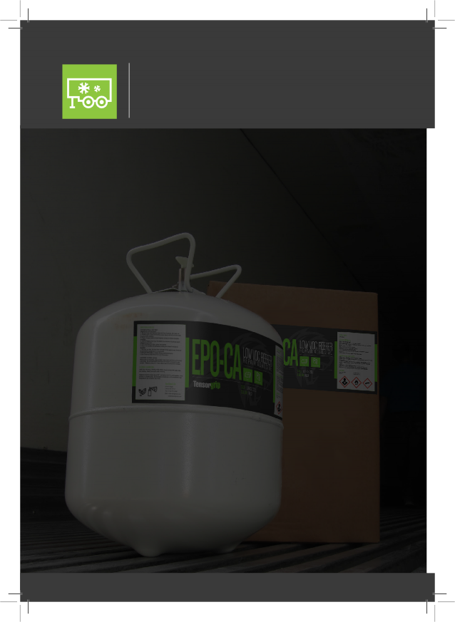 QuinGlobalUK's tweet image. #TensorGrip EPO and EPO-CA moves to Quin. Read our blog here.  #Adhesives #Glue ow.ly/LcKx306HZO5