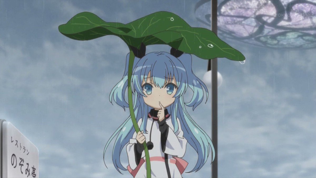 Object object has no method. Ноэль метод небес. sora no method (celestial method). sora no method noel.