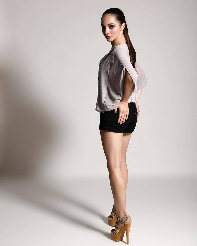 Mannfotografo's tweet photo. Una más de #salsaclothing #catalogo #campaña #instyle #liverpool #mannfotografo #mannworks… https://t.co/GV48AgJfly https://t.co/l2CaTpnioM