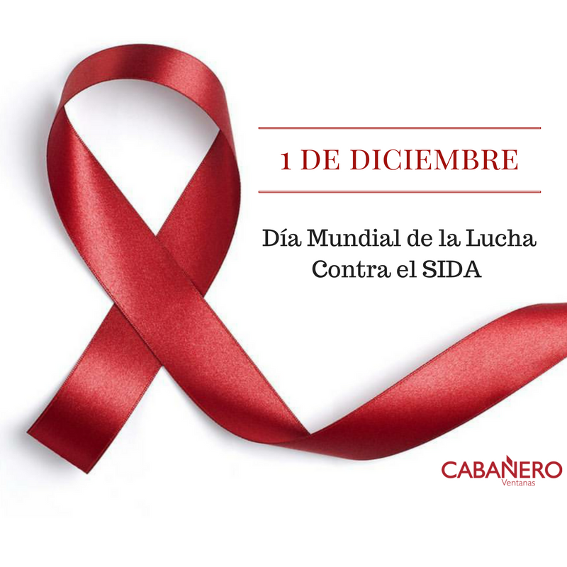 Cabanyero_'s tweet photo. #DiaMundialContraElSida https://t.co/dENVD4YRSs