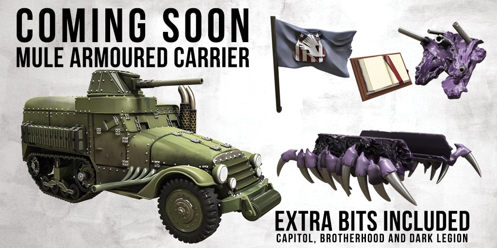 ProdosGames's tweet image. More Warzone 2.0 is coming this month #warzone #wargaming #prodos