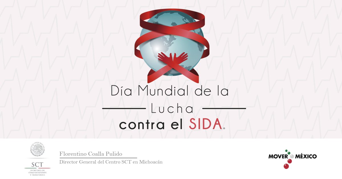 CoallaTino's tweet photo. #LuchaContraSIDA. Demos fuerza y apoyo a quienes padecen esta enfermedad. Debemos prevenir para erradicar este problema de salud. https://t.co/2QPfWkUCcf