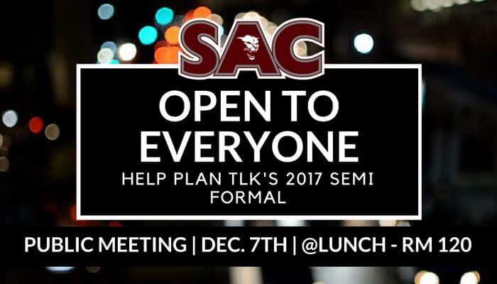 TL Kennedy SAC tweet media