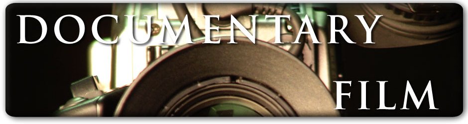 LucasVoiceOver's tweet photo. #voiceover / #narrator to complete your #documentary. For just $5 on #Fiverr #voiceactor #vo https://t.co/JIUSApQLyT https://t.co/HqnNyWdLCf