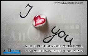 SiyabKamran's tweet photo. @SanamJaan08  #feelings #Love #life #LoveU #secret https://t.co/8aV0q0UzZQ