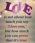 SiyabKamran's tweet photo. @SanamJaan08  #feelings #Love #life #LoveU #secret https://t.co/8aV0q0UzZQ