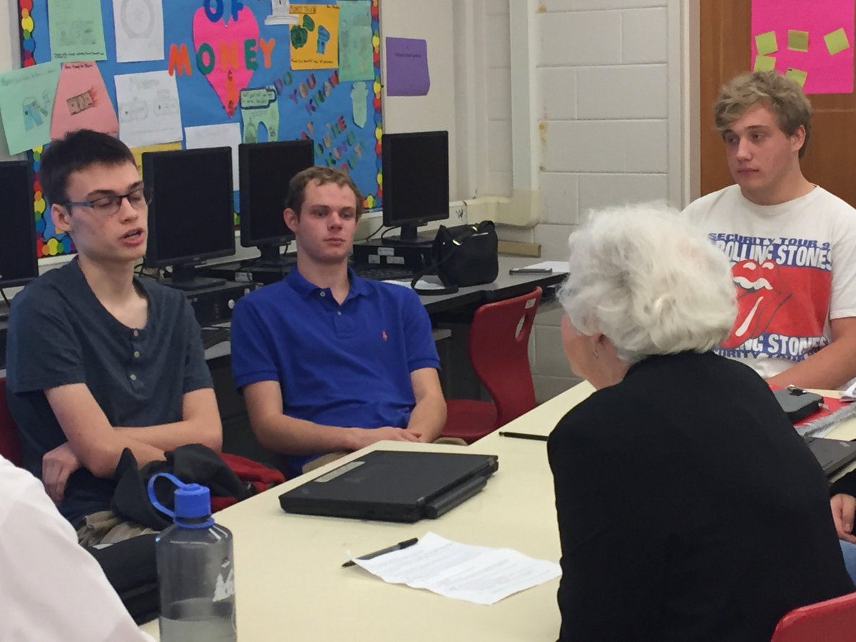 AshevilleCityCTE tweet media