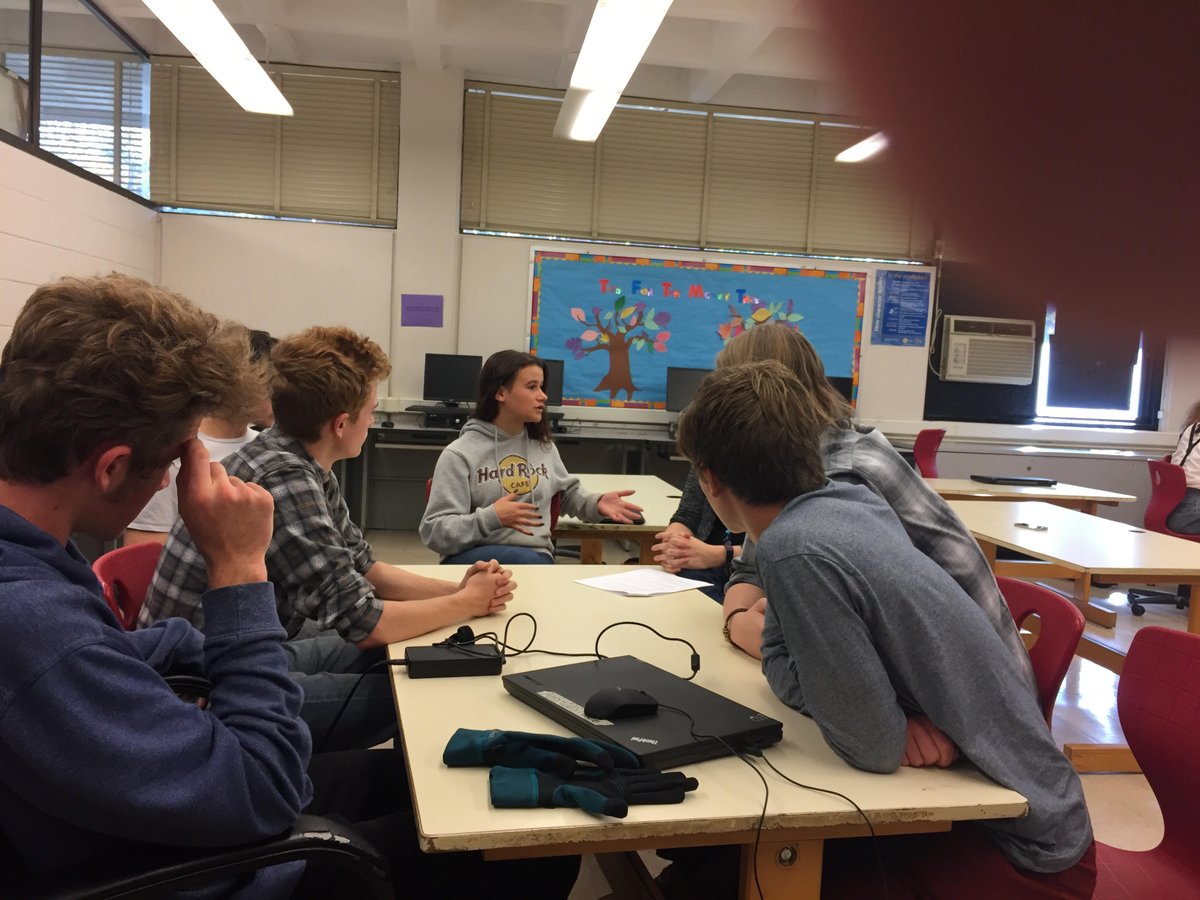 AshevilleCityCTE tweet media