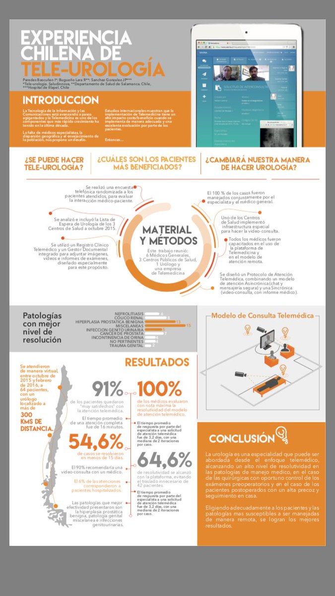 saludconecta2 tweet media